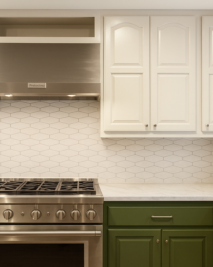 kitchen routines making the kitchen what you like